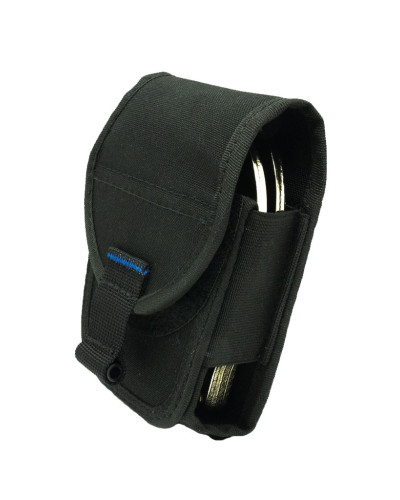 Ładownica na kajdanki PATROL