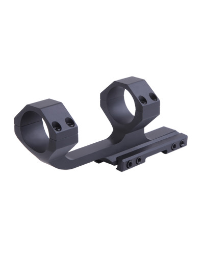 Montaż REDWIN M1-C 30MM ONE PIECE MOUNT RING