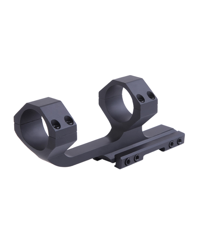 Montaż REDWIN M1-C 30MM ONE PIECE MOUNT RING