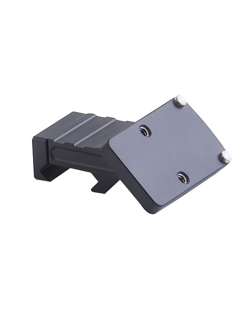 Montaż REDWIN RMR RED DOT 45ST OFFSET PICATINNY MOUNT