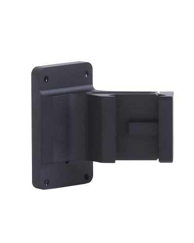 Montaż REDWIN RMR RED DOT 45ST OFFSET PICATINNY MOUNT