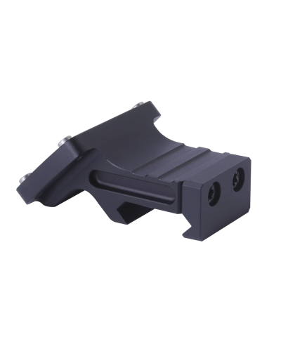 Montaż REDWIN RMSC RED DOT 45ST OFFSET PICATINNY MOUNT