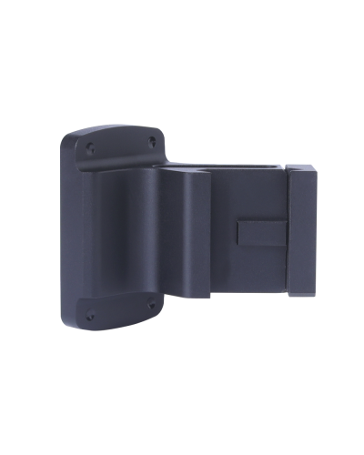 Montaż REDWIN RMSC RED DOT 45ST OFFSET PICATINNY MOUNT