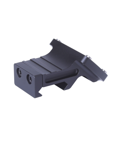 Montaż REDWIN RMSC RED DOT 45ST OFFSET PICATINNY MOUNT