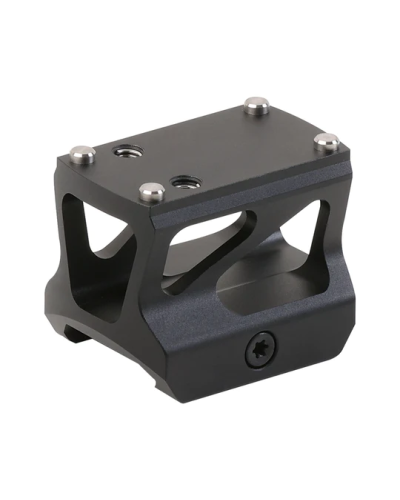 Montaż REDWIN RMSC RISER MOUNT