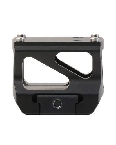 Montaż REDWIN RMSC RISER MOUNT