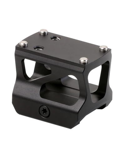 Montaż REDWIN RMSC RISER MOUNT