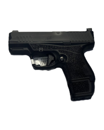 Pistolet samopowtarzalny KIMBER R7 MAKO OR 11/13/3x15 BUNDLA ;kal 9x19mm