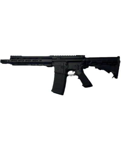 Karabinek samopowtarzalny ST-15 Southern Tactical  223/5,56x45mm