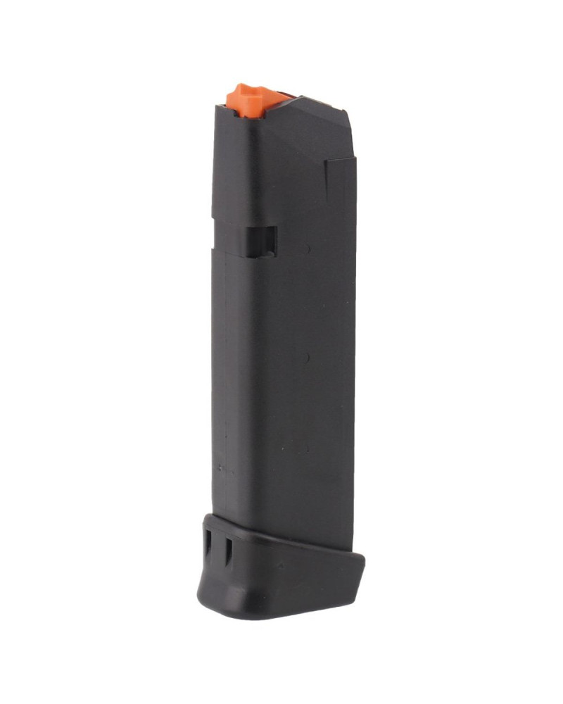 Magazynek do Glock 17+2 NB Glock 19X
