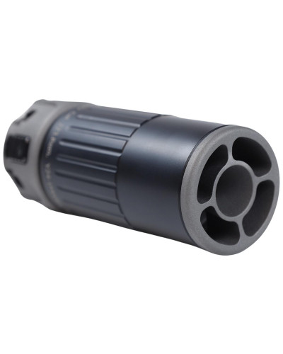 Moderator VLC Micro 223 Rem. BLACK 