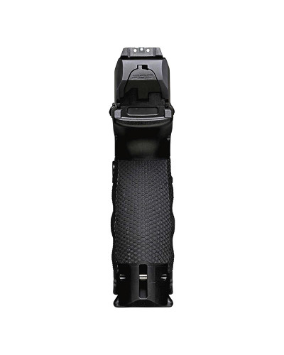 Pistolet Walther PDP C 4,0" 18R OR PRO NT INT