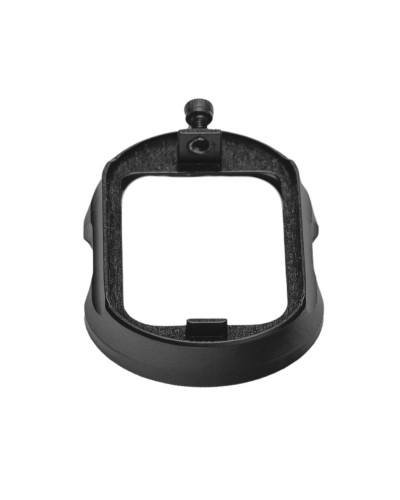 TC Gear - Magwel Blade S do Sig Sauer P320 X-Series- Czarny- TC-MB-4-A