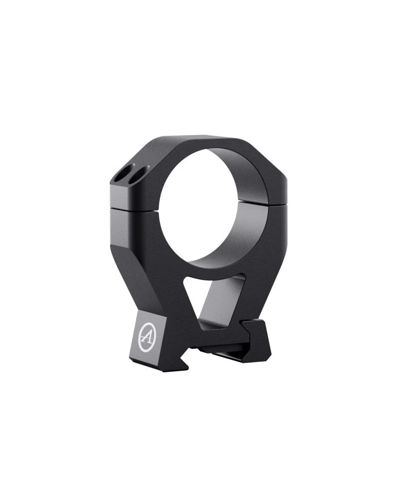 ATHALON OPTICS Armor 34mm Medium Height (1.16'') Scope Ring #702006
