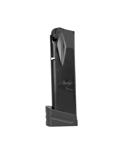 Magazynek Kimber ASSY 9mm 18rd KDS9