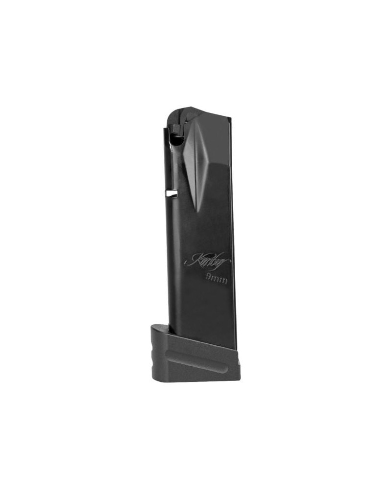 Magazynek Kimber ASSY 9mm 18rd KDS9
