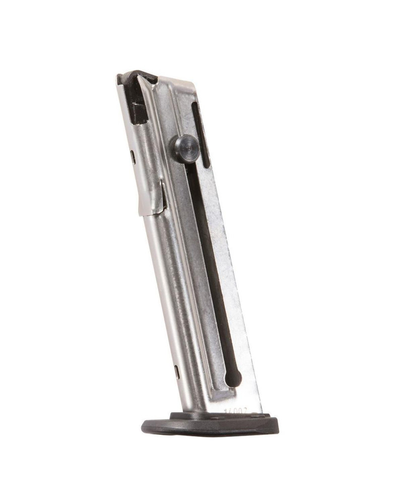 Magazynek PPQ M2 12R, kal 22LR