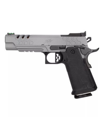 Pistolet samopowtarzalny KIMBER 2K11 STAINLESS OR(1x17RD) kal9x19mm