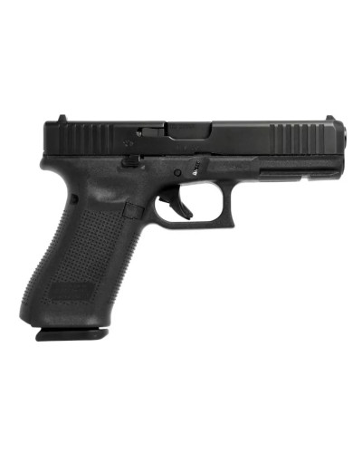 Pistolet Glock 17 Gen.5 MOS