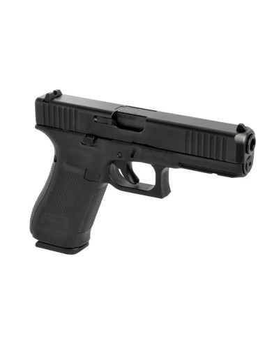 Pistolet Glock 17 Gen.5 MOS