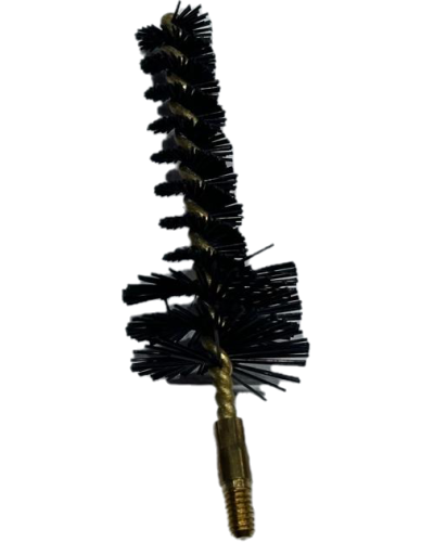 Pro-Shot Szczotka nylonowa do komory nabojowej AR-10 (.308/7.62) Military Style 8/32 M 30NCH