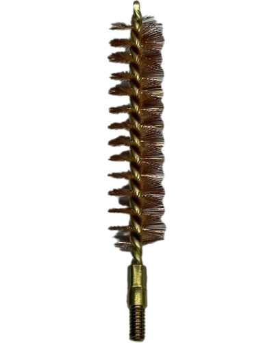 Pro-Shot Szczotka miedziana (.50 BMG) 8/32 M 50R