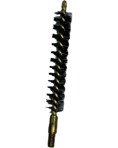 Pro-Shot Szczotka nylonowa (.338) 8/32 M 338NR