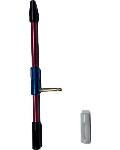 Pro-Shot Prowadnica do wyciora .22/.30  #BG22-30