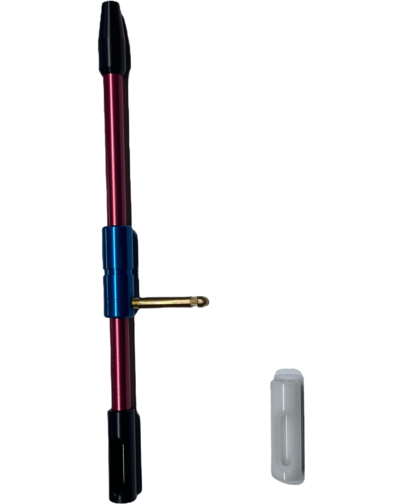 Pro-Shot Prowadnica do wyciora .22/.30  #BG22-30