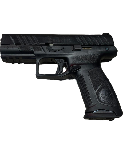 Pistolet Beretta APX A1