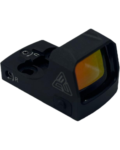 kolimator REDWIN COBRA MINI 21x15