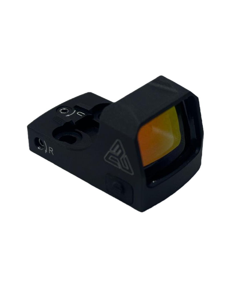 kolimator REDWIN COBRA MINI 21x15