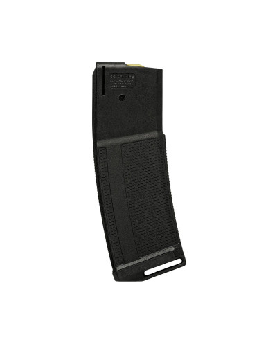 Magazynek 32 szt. do AR-15 223 BLK Daniel Defense