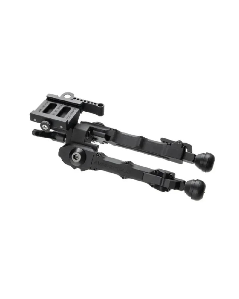 Accu-Tac Dwójnóg BR-4 G2 Arca Spec QD (Bipod)  #BRASQD-G204