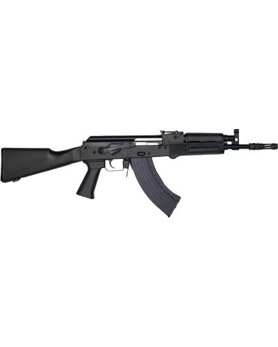 Karabinek samopowtarzalny MIDI JACK polimer 7,62x39mm