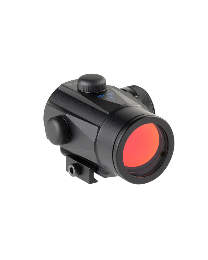Kolimator DO CompactDot HD (2MOA)