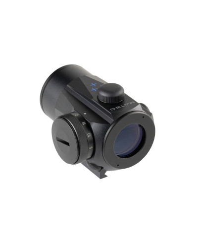 Kolimator DO CompactDot HD (2MOA)