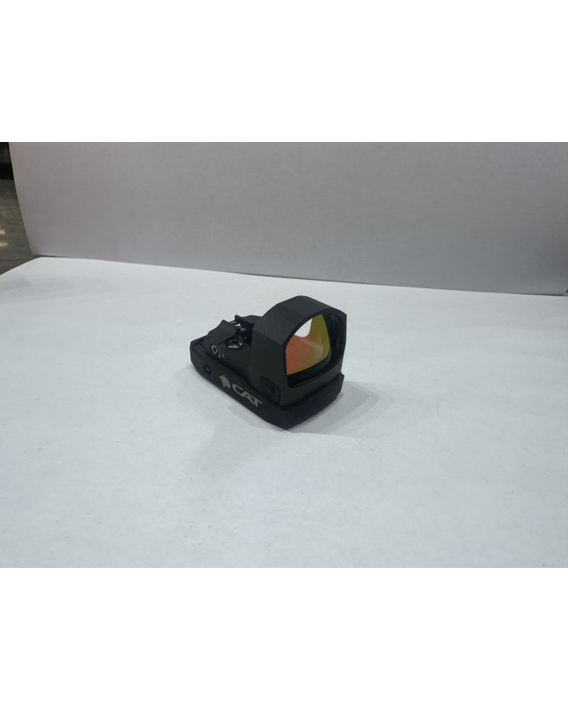 CAT Kolimator CAT-SM2 HK