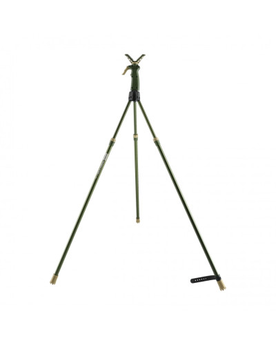 Trójnóg Primos Trigger Stick Vital  261-069