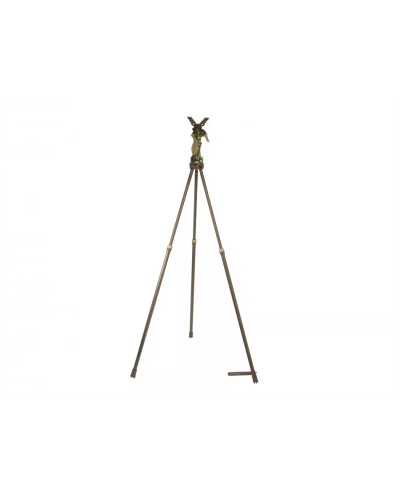 Trójnóg Primos Trigger Stick Gen III 24-62   261-030