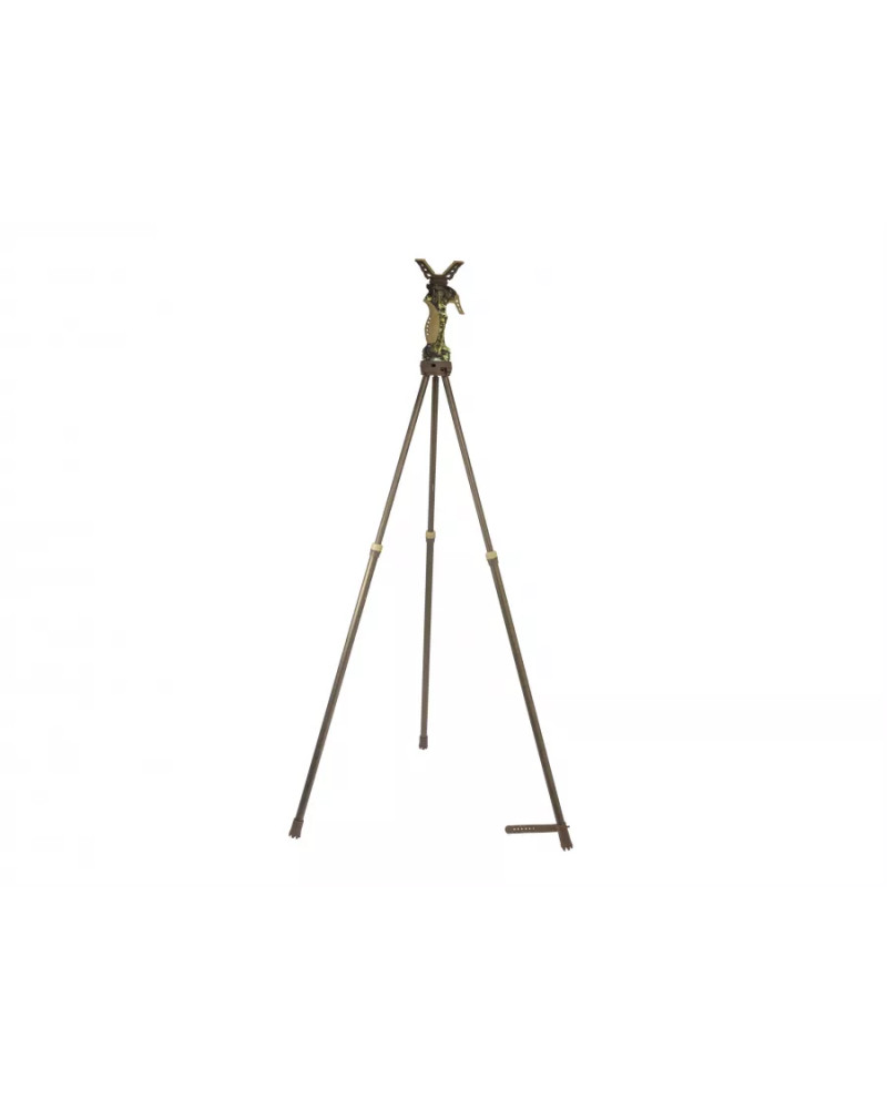 Trójnóg Primos Trigger Stick Gen III 24-62   261-030