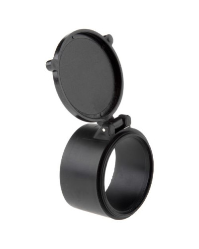 Klapka na lunetę śr. 62mm, 1 elem. 790800