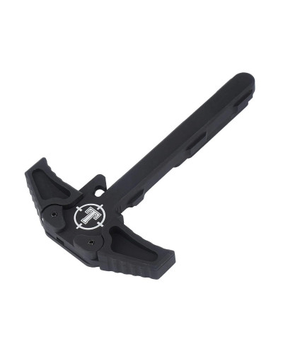 Powiększona dzwignia przeładowania zamka aluminium Tippmann Ambi.CHARGING HANDLE 