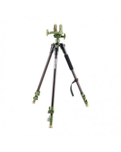 Trójnóg Primos The Edge - 261-071