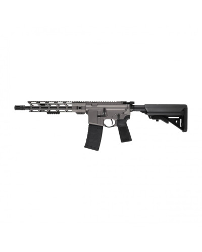 Karabinek samopowtarzalny CheyTac CT15FTIM 11,5" Tungsten