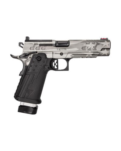 Pistolet Kimber 2K11 Independence OR 9X19mm