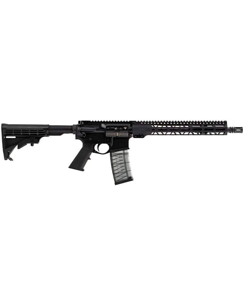 Karabinek Samopowtarzalny Faxon Ascent 14,5"