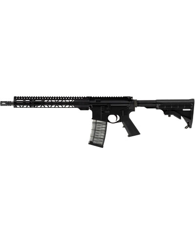 Karabinek Samopowtarzalny Faxon Ascent 14,5"