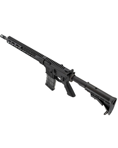 Karabinek Samopowtarzalny Faxon Ascent 14,5"