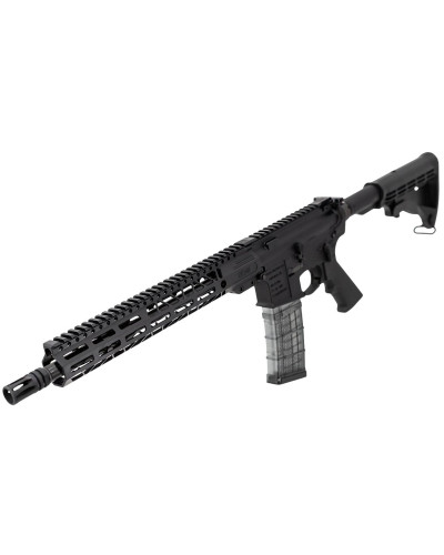 Karabinek Samopowtarzalny Faxon Ascent 14,5"